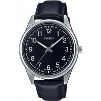 Годинник Casio MTP-V005L-1B4UDF
