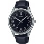Годинник Casio MTP-V005L-1B4UDF