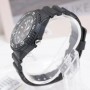 Наручний годинник Casio MRW-230H-1E1