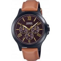 Наручний годинник Casio Collection MTP-V300BL-5AUDF