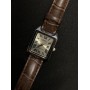 Наручний годинник Casio LTP-V007L-9BUDF