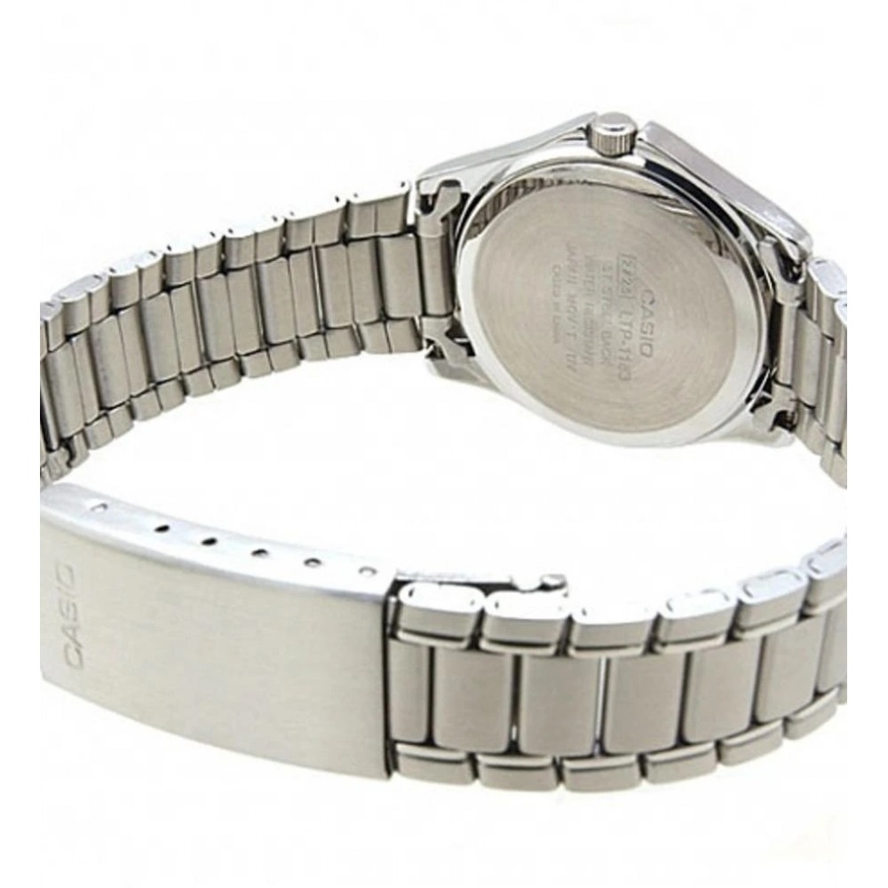 Наручний годинник Casio LTP-1183A-7A