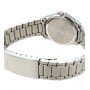 Наручний годинник Casio LTP-1183A-7A