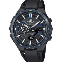 Наручний годинник Casio ECB-2200PB-1A