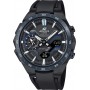 Наручний годинник Casio ECB-2200PB-1A