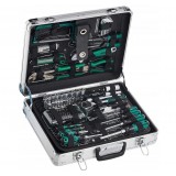 Набір інструментів Mannesmann M29075 108 шт.