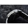 Наручний годинник Casio EFV-590D-2A