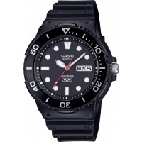 Наручний годинник Casio MRW-230H-1E1