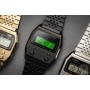Наручний годинник Casio A-1100B-1E
