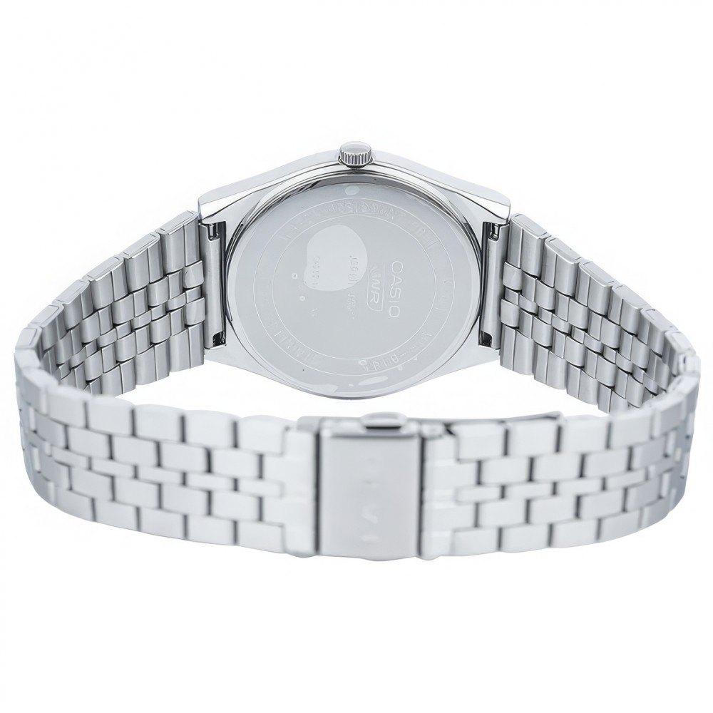 Наручний годинник Casio Collection MTP-B145D-3AVEF