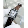 Наручний годинник Casio LTP-V007L-9BUDF