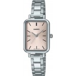 Наручний годинник Casio LTP-V009D-4E