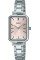 Наручний годинник Casio LTP-V009D-4E