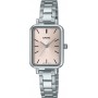 Наручний годинник Casio LTP-V009D-4E