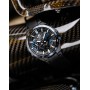 Наручний годинник Casio ECB-2200PB-1A