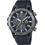 Наручний годинник Casio EFS-S640PB-1A