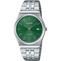 Наручний годинник Casio Collection MTP-B145D-3AVEF