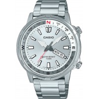 Наручний годинник Casio Collection MTD-130D-7A