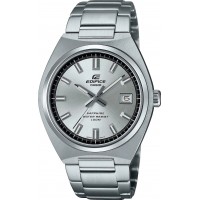 Наручний годинник Casio EFB-109D-7A