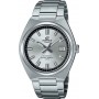 Наручний годинник Casio EFB-109D-7A