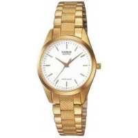 Наручний годинник Casio LTP-1274G-7ADF