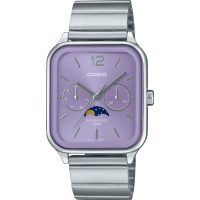 Наручний годинник Casio MTP-M305D-6A