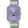 Наручний годинник Casio MTP-M305D-6A