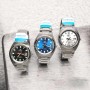 Наручний годинник Casio EFB-109D-7A