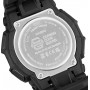 Наручний годинник Casio GA-B010-1A1