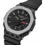 Наручний годинник Casio GM-2100BM-1A