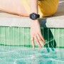 Наручний годинник Casio BGA-280-1A