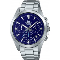 Годинник Casio Edifice EFV-630D-2A