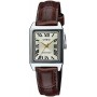 Наручний годинник Casio LTP-V007L-9BUDF