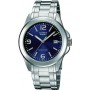 Годинник Casio Standard Analogue MTP-1215A-2ADF