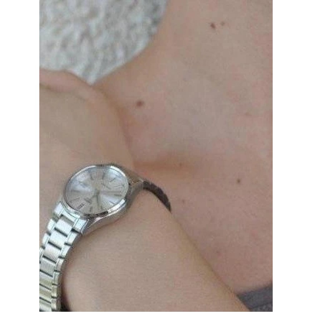 Наручний годинник Casio LTP-1183A-7A