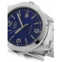Годинник Casio Standard Analogue MTP-1215A-2ADF