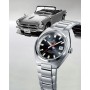 Наручний годинник Casio EFB-109D-7A