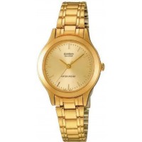 Наручний годинник Casio Collection LTP-1128N-9A
