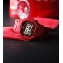 Наручний годинник Casio DW-5600EP-4E