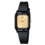 Наручний годинник Casio Collection LQ-142E-9AER