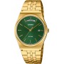Наручний годинник Casio MTP-B146G-3A
