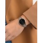 Годинник Casio LTP-VT01D-1B