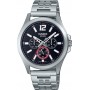 Годинник Casio MTP-E350D-1B