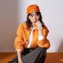 Наручний годинник Casio GMA-S140-7A