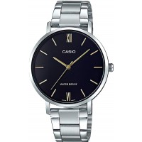 Годинник Casio LTP-VT01D-1B