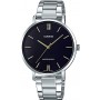 Годинник Casio LTP-VT01D-1B