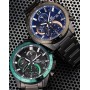 Наручний годинник Casio EFR-571DC-1A
