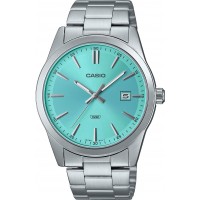 Наручний годинник Casio Collection MTP-VD03D-2A3
