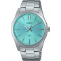 Наручний годинник Casio Collection MTP-VD03D-2A3