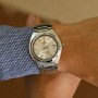 Наручний годинник Casio EFB-109D-7A